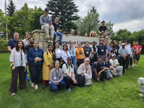 Group Photo 2026