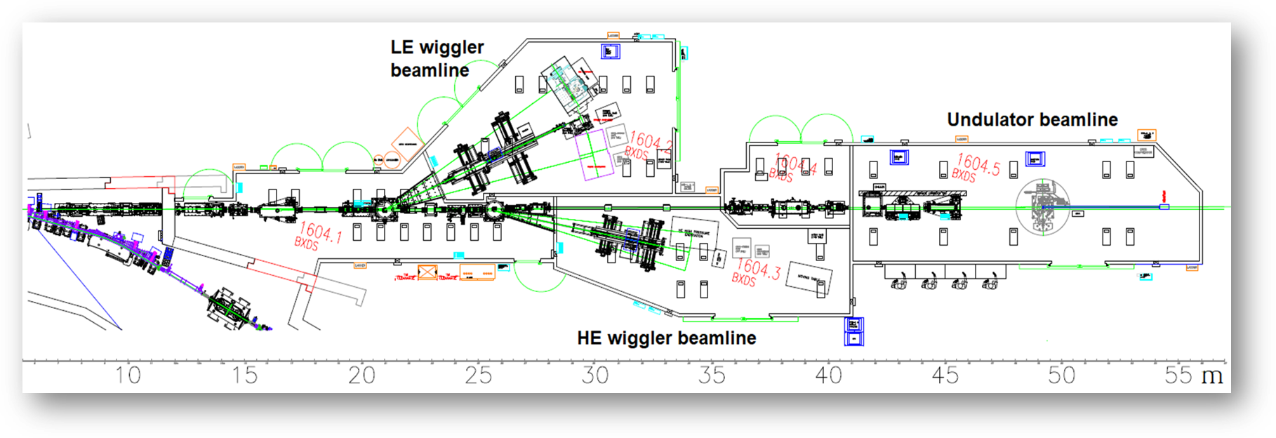 Beamline.png